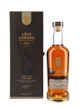 Loch Lomond 30 Year Old Bottled 2021 70cl / 47%