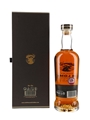 Loch Lomond 30 Year Old Bottled 2021 70cl / 47%