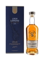 Loch Lomond 21 Year Old Bottled 2021 70cl / 46%