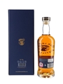 Loch Lomond 21 Year Old Bottled 2021 70cl / 46%