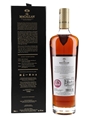Macallan 18 Year Old Sherry Oak Annual 2022 Release 70cl / 43%