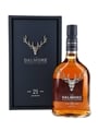 Dalmore 21 Year Old 2022 Release 70cl / 43.8%