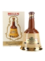 Bell's Old Brown Decanter Bottled 1980s 75cl / 40%