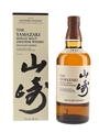 Yamazaki Distiller's Reserve  70cl / 43%