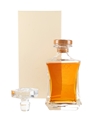 Johnnie Walker 50 Years Diageo Kilmarnock 1956-2006 70cl / 40%