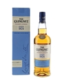 Glenlivet Founder's Reserve Bottled 2017 70cl / 40%
