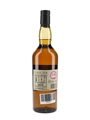 Caol Ila 13 Year Old Feis Ile 2023 70cl / 60.4%