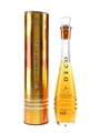 Johnnie Walker Deco  35cl / 40%