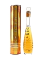 Johnnie Walker Deco  35cl / 40%
