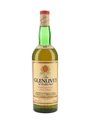 Glenlivet 12 Year Old Bottled 1970s 75.7cl / 40%