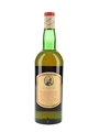 Glenlivet 12 Year Old Bottled 1970s 75.7cl / 40%