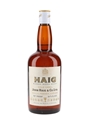 Haig Gold Label Bottled 1970s 75.7cl / 40%