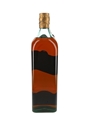 Johnnie Walker Kilmarnock 400 15 Year Old Bottled 1990s 75cl / 43%