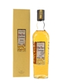Old Parr Seasons Spring - Anticipation 50cl / 43%
