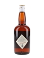 Haig Gold Label Bottled 1970s 75.7cl / 40%
