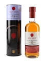 Red Spot 15 Year Old Bottled 2023 - Mitchell & Son 70cl / 46%