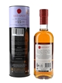 Red Spot 15 Year Old Bottled 2023 - Mitchell & Son 70cl / 46%