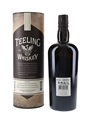 Teeling Single Malt Bottled 2015 70cl / 46%
