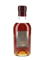 Aberlour A'bunadh Silver Label Millennium  70cl / 58.7%