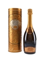 1995 Millennium Sainsbury's Champagne Grand Cru 75cl / 12%