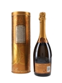 1995 Millennium Sainsbury's Champagne Grand Cru 75cl / 12%