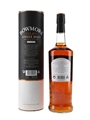Bowmore 12 Year Old Enigma Travel Retail 100cl / 40%