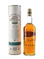 Bowmore 12 Year Old Bottled 1990s - Duty Free 100cl / 43%