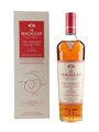 Macallan The Harmony Collection Intense Arabica  70cl / 44%