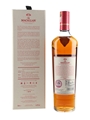Macallan The Harmony Collection Intense Arabica  70cl / 44%