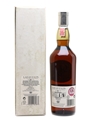 Lagavulin 1991 21 Year Old Special Releases 2012 70cl