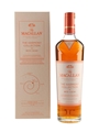 Macallan The Harmony Collection Rich Cacao  70cl / 44%