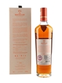 Macallan The Harmony Collection Rich Cacao  70cl / 44%