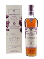 Macallan The Harmony Collection Guardian Oak Travel exclusive 70cl / 44.2%