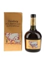 Suntory Special Reserve Whisky Year Of The Sheep 1991  75cl / 43%