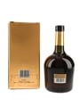 Suntory Special Reserve Whisky Year Of The Sheep 1991  75cl / 43%