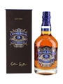 Chivas Regal 18 Year Old Gold Signature 70cl / 40%