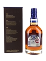 Chivas Regal 18 Year Old Gold Signature 70cl / 40%