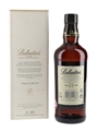 Ballantine's 21 Year Old  70cl / 40%