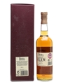 Brora 35 Year Old 11th Release Special Releases 2012 70cl / 48.1%