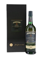 Jameson 2007 Rarest Vintage Reserve  70cl / 46%