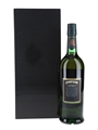 Jameson 2007 Rarest Vintage Reserve  70cl / 46%