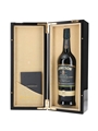 Jameson 2007 Rarest Vintage Reserve  70cl / 46%