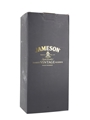 Jameson 2007 Rarest Vintage Reserve  70cl / 46%