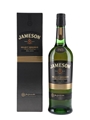 Jameson Select Reserve Small Batch 70cl / 40%