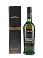 Jameson Select Reserve Small Batch 70cl / 40%