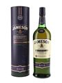 Jameson Signature Reserve Travel Retail Exclusive 100cl / 40%