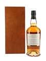 Midleton Barry Crockett Legacy  70cl / 46%