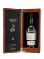 Midleton Barry Crockett Legacy  70cl / 46%