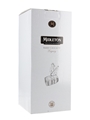 Midleton Barry Crockett Legacy  70cl / 46%