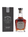 Jack Daniel's Single Barrel 100 Proof Personal Collection Bottled 2018 - Travelers' Exclusive 75cl / 50%